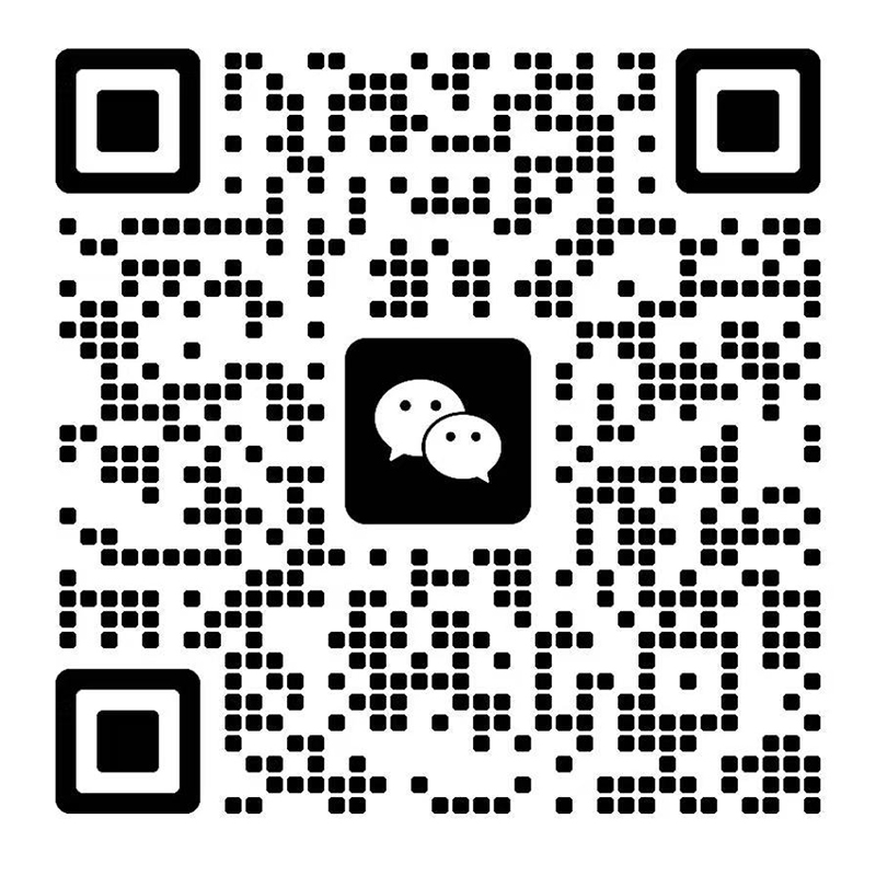 创奥智飞（广州）技术有限公司