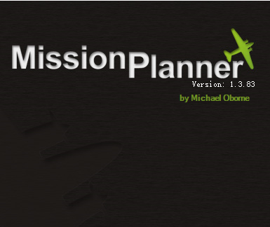 Mission Planner