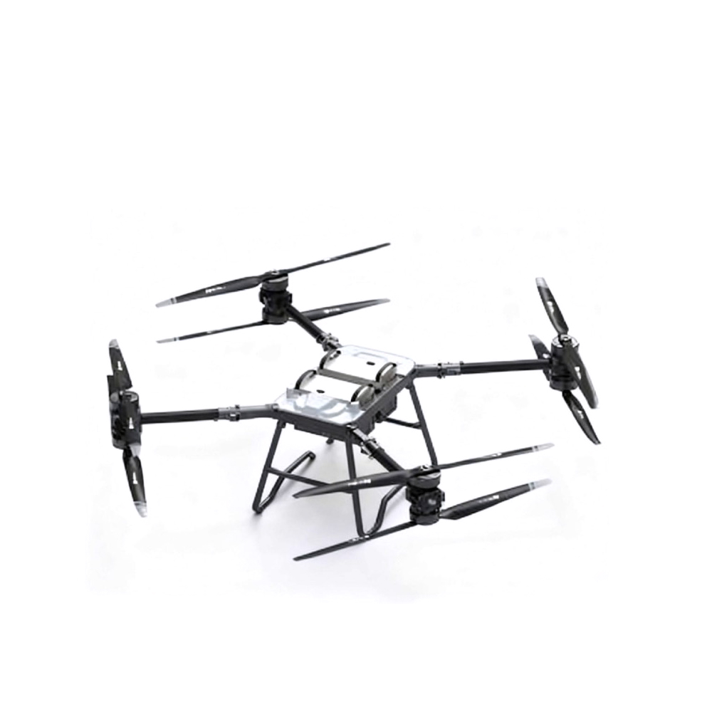 大载重无人机 CA100